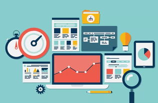 華人身邊的網絡技術專家——小馬過河網絡工作室解析