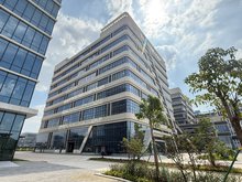 廣州廠房日租金全解析 市場行情與租賃指南