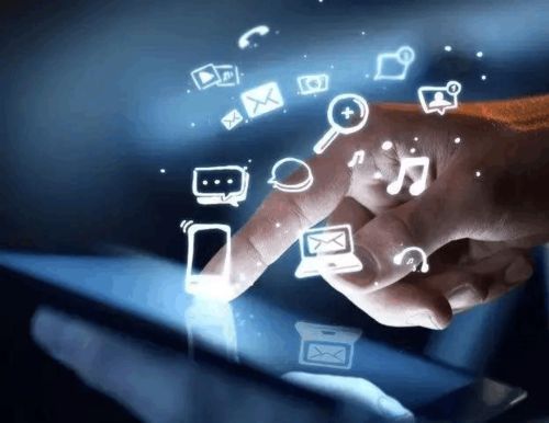 融合網(wǎng)絡(luò)技術(shù)的現(xiàn)代門禁系統(tǒng)開發(fā)功能詳解