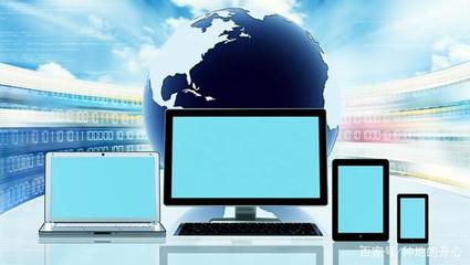 中國就業前景最廣闊的五大工學類專業 軟件工程上榜，第一名實至名歸