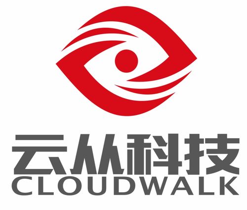 2020金融科技與智能計算機(jī)科技領(lǐng)域最具商業(yè)合作價值企業(yè)盤點(diǎn)