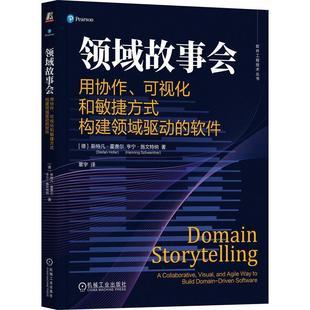 數(shù)字廣告系統(tǒng) 技術(shù)、產(chǎn)品與市場(chǎng)的三位一體及其與計(jì)算機(jī)網(wǎng)絡(luò)工程的深度融合